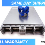 HP 864054-001 APOLLO 100GB 48-PORT SWITCH - 851341-B21