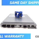 HP 864055-001 APOLLO 10/40GB SWITCH - 846633-B21
