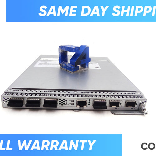 HP 864055-001 APOLLO 10/40GB SWITCH - 846633-B21