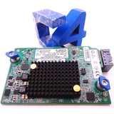 HP 864056-001 100GB 860Z FIO MEZZANINE ADAPT - 851226-B21