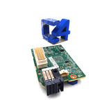 HP 864056-001 100GB 860Z FIO MEZZANINE ADAPT - 851226-B21