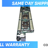 HP 864625-B21 HPE XL450 Gen10 CTO SERVER