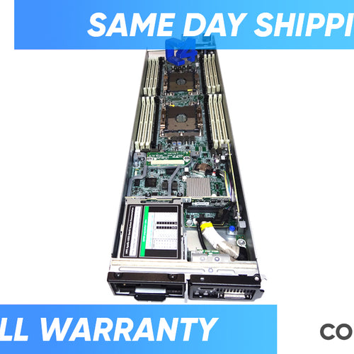 HP 864625-B21 HPE XL450 Gen10 CTO SERVER