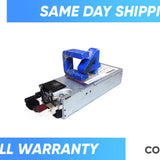 HP 865434-B21 800W FLEX SLOT -48VDC - 866728-001, 865432-001