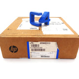 HP 866238-001 PROLIANT M700P SERVER BLADE - 861177-B21