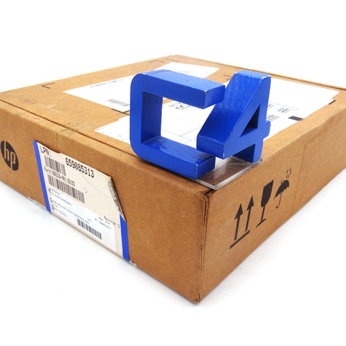 HP 866238-001 PROLIANT M700P SERVER BLADE - 861177-B21