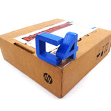 HP 866238-001 PROLIANT M700P SERVER BLADE - 861177-B21