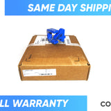 HP 866317-B21 XL230k M.2 Enablement Kit