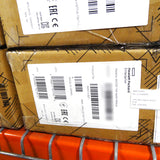 HP 866573-B21 MELLANOX SH2200 TAA-COMPLIANT *New Sealed* - 869162-001