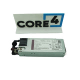 HP 866728-001 HPE 800W FLEX SLOT -48VDC
