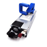 HP 866729-001 500W PLATINUM POWER SUPPLY - 865408-B21, 865399-201, 865398-001