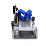 HP 867136-001 PCA RISER BOARD 1-S X16 1U RISR