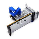 HP 867136-001 PCA RISER BOARD 1-S X16 1U RISR