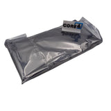 HP 867215-001 HPe DL380 Gen10 4LFF Drive cage