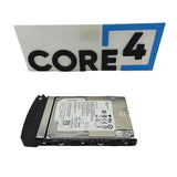 HP 867253-001 HPE 600GB 15K 12G SAS DRIVE