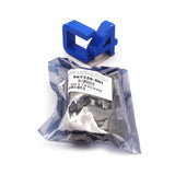 HP 867320-001 PCA MEZZ G3 2P 50G KR2 CNA QLGC CL4