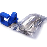 HP 867320-001 PCA MEZZ G3 2P 50G KR2 CNA QLGC CL4
