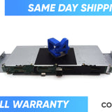 HP 867403-001 SFF HDD BLN APOLLO 6500 GEN9 - 838563-001