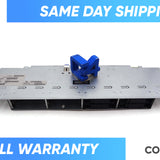 HP 867403-001 SFF HDD BLN APOLLO 6500 GEN9 - 838563-001
