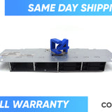 HP 867403-001 SFF HDD BLN APOLLO 6500 GEN9 - 838563-001