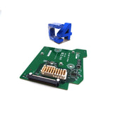 HP 867410-001 PCA STORAGE RISER