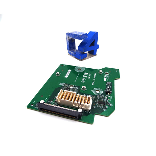 HP 867410-001 PCA STORAGE RISER