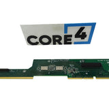 HP 867413-001 SPS-PCA XL270d Gen9 81 right GPU kit