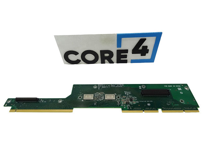 HP 867413-001 SPS-PCA XL270d Gen9 81 right GPU kit