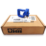 HP 867416-001 HD PWR CBL XL270D