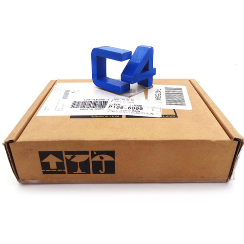 HP 867416-001 HD PWR CBL XL270D