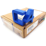 HP 867416-001 HD PWR CBL XL270D