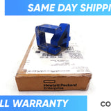 HP 867417-001 XL270D GEN9 GPU RISER *New Bulk*