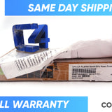 HP 867417-001 XL270D GEN9 GPU RISER *New Bulk*