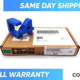 HP 867418-001 XL270D GEN9 SIDEBAND CB