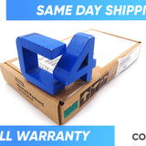 HP 867418-001 XL270D GEN9 SIDEBAND CB