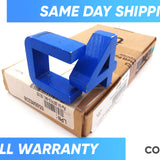 HP 867418-001 XL270D GEN9 SIDEBAND CB