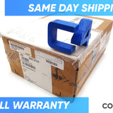 HP 867463-001 2TB SAS 6GB/S INT HARD DRIVE *New Sealed*