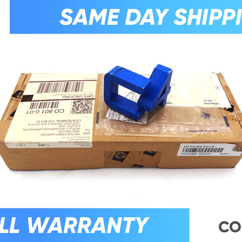HP 867526-001 PCIE, RISER CARD, LEFT - 855409-001