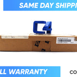 HP 867526-001 PCIE, RISER CARD, LEFT - 855409-001