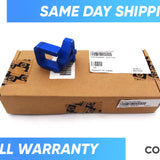 HP 867527-001 PCIE, RISER CARD, RIGHT - 855411-001