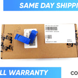 HP 867527-001 PCIE, RISER CARD, RIGHT - 855411-001