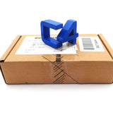 HP 867588-001 MINI-SAS XL270D GEN9 H240SP0