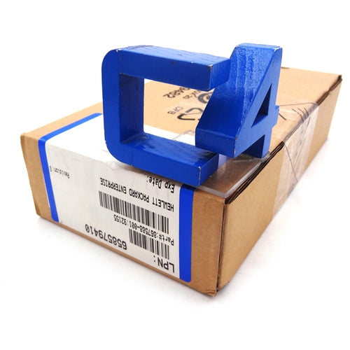 HP 867588-001 MINI-SAS XL270D GEN9 H240SP0