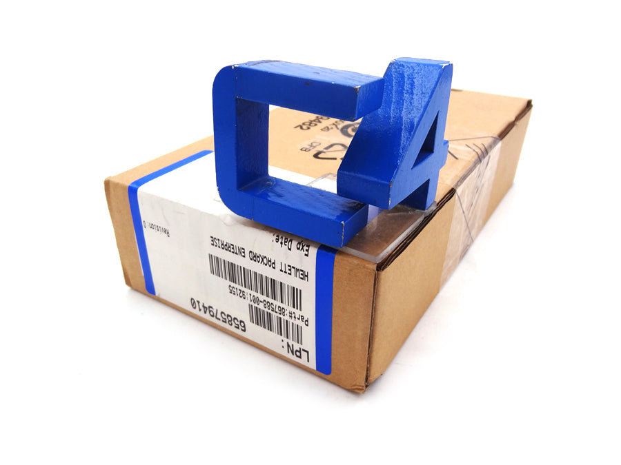 HP 867588-001 MINI-SAS XL270D GEN9 H240SP0