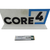 HP 867632-001 HP SSD 1024GB PCI-e M.2 2280