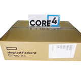 HP 867793-B21 HPE SYNERGY 50GB INTERCONNECT LINK