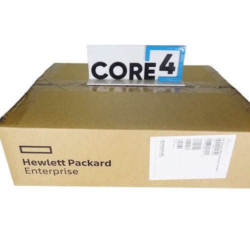 HP 867793-B21 HPE SYNERGY 50GB INTERCONNECT LINK