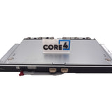 HP 867793-B22 HP ESynergy 50Gb Intercon Link TAA Mod