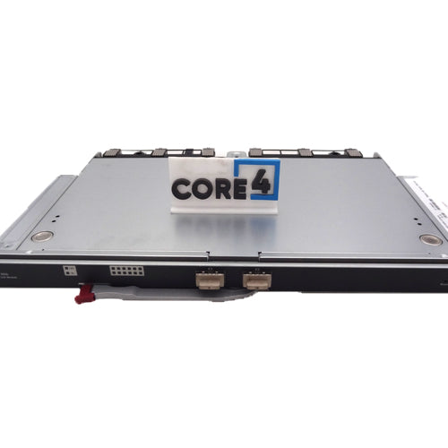HP 867793-B22 HP ESynergy 50Gb Intercon Link TAA Mod