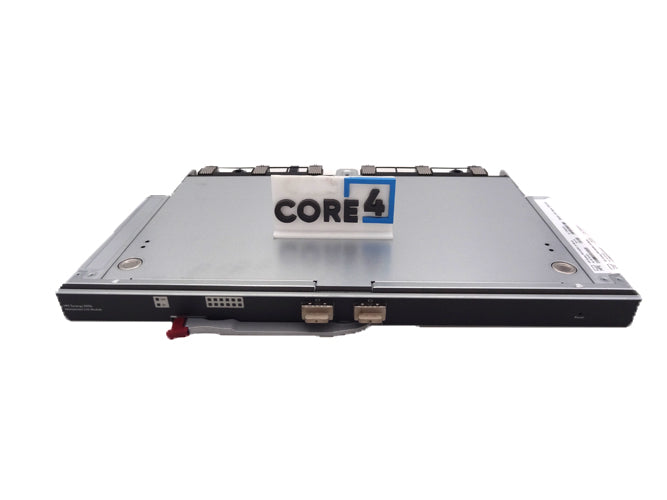 HP 867793-B22 HP ESynergy 50Gb Intercon Link TAA Mod